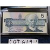 Image 3 : Bank of Canada Limited Edition 