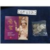 Image 1 : 2002 Queen Elizabeth 'Once Upon a Time' Keep 