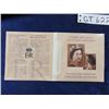 Image 2 : 2002 Queen Elizabeth 'Once Upon a Time' Keep 