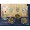 Image 2 : (2) 2010 Special Edition Uncirculated Coin