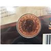 Image 3 : (3) 60th Anniversary of D-Day Uncirculated