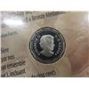 Image 4 : (3) 60th Anniversary of D-Day Uncirculated