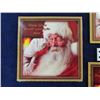 Image 2 : (3) 2004 Holiday Gift Sets Uncirculated