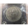 Image 3 : 1983 Edmonton Oiler $1.00 Coin 