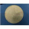 Image 3 : 1978 Captain Cook Bi Centennial British 
