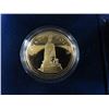 Image 2 : 1994 Canada Rememberance Proof $1.00 