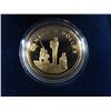 Image 3 : 1994 Canada Rememberance Proof $1.00 