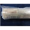 Image 2 : 2 Rolls of 2012 Canadian Pennys Farewell