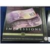 Image 8 : Bank of Canada Limited Edition Lasting 