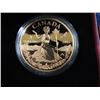 Image 2 : 2013 Canada $3.00 Bronze Coin 