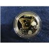 Image 2 : 2014 Canadian 50 Cent Coin Butterfly