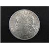 Image 2 : 1921 United States $1.00 Silver Coin