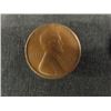 Image 2 : 2 Rolls of Vintage United States Lincoln