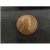 Image 3 : 2 Rolls of Vintage United States Lincoln