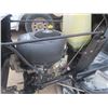 Image 8 : M+D Yard Machines 13.5 HP Lawn Tractor with 38" Mower Deck