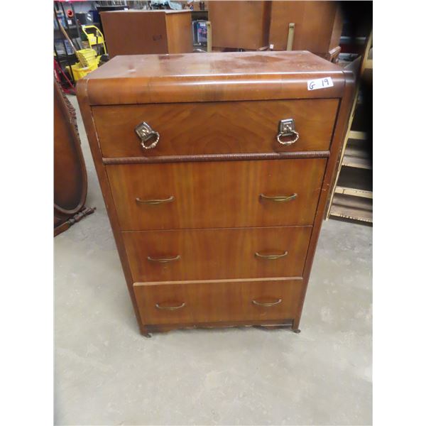 Gabbia Per Uccelli Imac 47x29x45cm - Bianca - Stabile E Spaziosa - Per Canarini, Cocorite - Foto 10