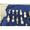 Image 4 : Lot of Watches - some Good, Many Broken + Parts