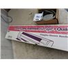 Image 2 : 1000 Watt Electric Heater + Transformer - Details 