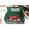 Image 2 : Coleman Model 421E Two Burner Camp Stove with Stand