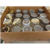 Image 2 : 5 Boxes of Sealer Jars