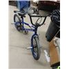 Image 2 : Aviso Glacier Pedal Bike 20" 