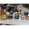 Image 1 : Assorted Automotive Sealed Beams in Original Boxes