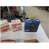 Image 2 : Assorted Automotive Sealed Beams in Original Boxes