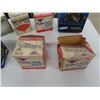 Image 3 : Assorted Automotive Sealed Beams in Original Boxes