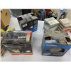 Image 4 : Assorted Automotive Sealed Beams in Original Boxes
