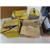 Image 5 : Assorted Automotive Sealed Beams in Original Boxes
