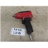 Image 1 : Snap On Model MG 325 3/8" Drive Impact Gun