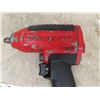 Image 2 : Snap On Model MG 325 3/8" Drive Impact Gun