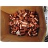 Image 2 : Red Lion Submersible Pump Air Brake Hose, Copper Plumbing