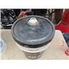 Image 2 : Xtreme True-Flo AW-68 Hydraulic Oil- 5 Gal Pail