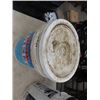 Image 2 : 20kg Pail Kleen Flo Ice Melt