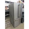 Image 2 : Maytag Double Door Bottom Drawer Freezer Model 