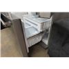 Image 7 : Maytag Double Door Bottom Drawer Freezer Model 