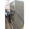 Image 8 : Maytag Double Door Bottom Drawer Freezer Model 