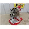 Image 2 : Power Max 10" Compound Mitre Saw