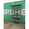 Image 1 : Metal Shelving 24" x 48" x 90" 