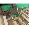 Image 2 : Acetylene Torch Stand + Oil Dispenser