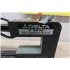 Image 2 : Delta 16" Scroll Saw