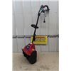 Image 1 : Toro Electric Power Shovel