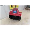 Image 2 : Toro Electric Power Shovel