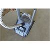 Image 2 : Rowenta 1550W Rolling Clothes Steamer