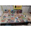 Image 1 : 27 Comics ; Xmen, Spawn, plus more