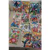 Image 2 : 27 Comics ; Xmen, Spawn, plus more