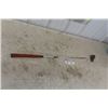 Image 1 : Odyssey Dual Force Rossie 1 USA Putter