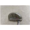 Image 2 : Odyssey Dual Force Rossie 1 USA Putter