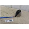 Image 2 : Ping GS 460cc 12 Degree Titanium Lefty Driver